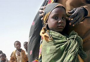 [afra5e6679854f[1].jpg]